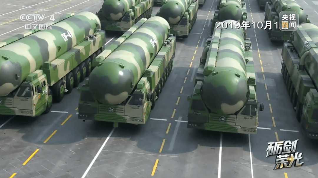 解放军目前对外公布的最先进武器系统之一<strong></p>
<p>云币商城</strong>！央视揭秘