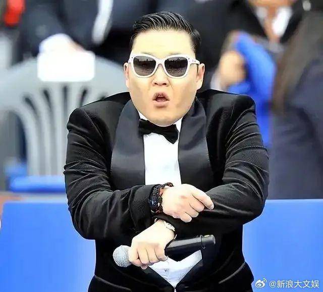 曾因《江南Style》爆红<strong></p>
<p>云币商城</strong>，知名男歌手“鸟叔”被警方调查