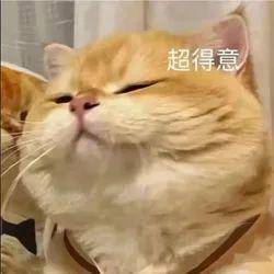 广西男子一口气花38.8万元买了40台手机<strong></p>
<p>云币商城</strong>，民警很快找上门……