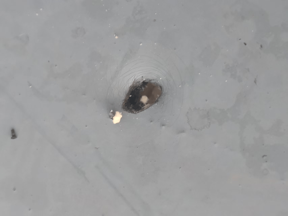 上海环球金融中心楼顶无人机对撞！对话管理方：9年已坠95架<strong></p>
<p>云币商城</strong>，楼顶“风洞”成黑飞重灾区！