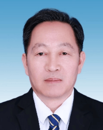 涉嫌严重违纪违法<strong></p>
<p>云币商城</strong>，广西壮族自治区梧州市委副书记、市长李振品被查