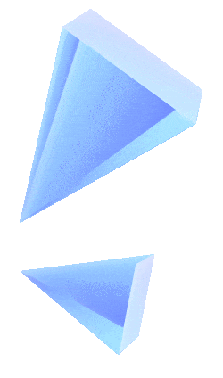 “天天在这找麻烦<strong></p>
<p>云币商城</strong>，你有病啊？”用空调后邻居互指扰民，麻烦不断