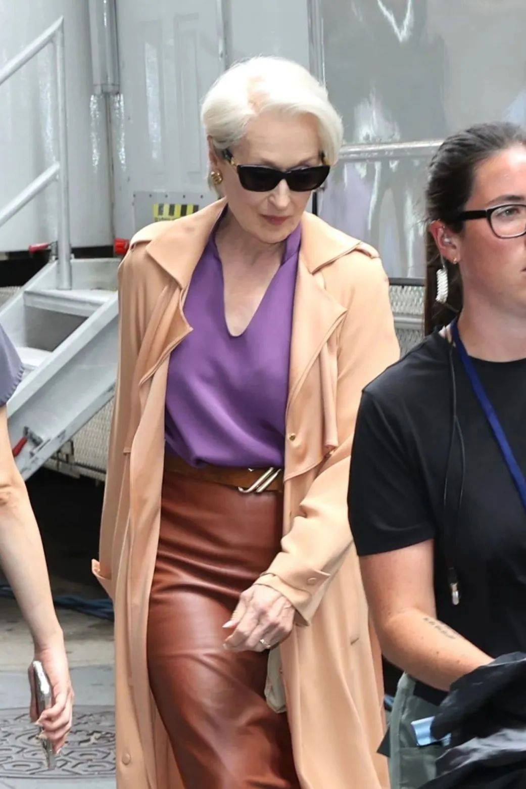 质感女人怎么都在穿这个颜色<strong></p>
<p>云币商城</strong>？