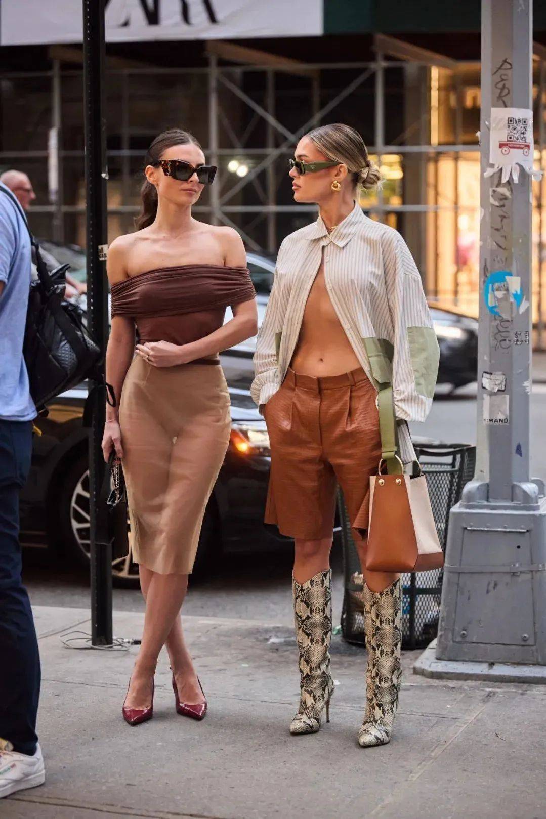 质感女人怎么都在穿这个颜色<strong></p>
<p>云币商城</strong>？