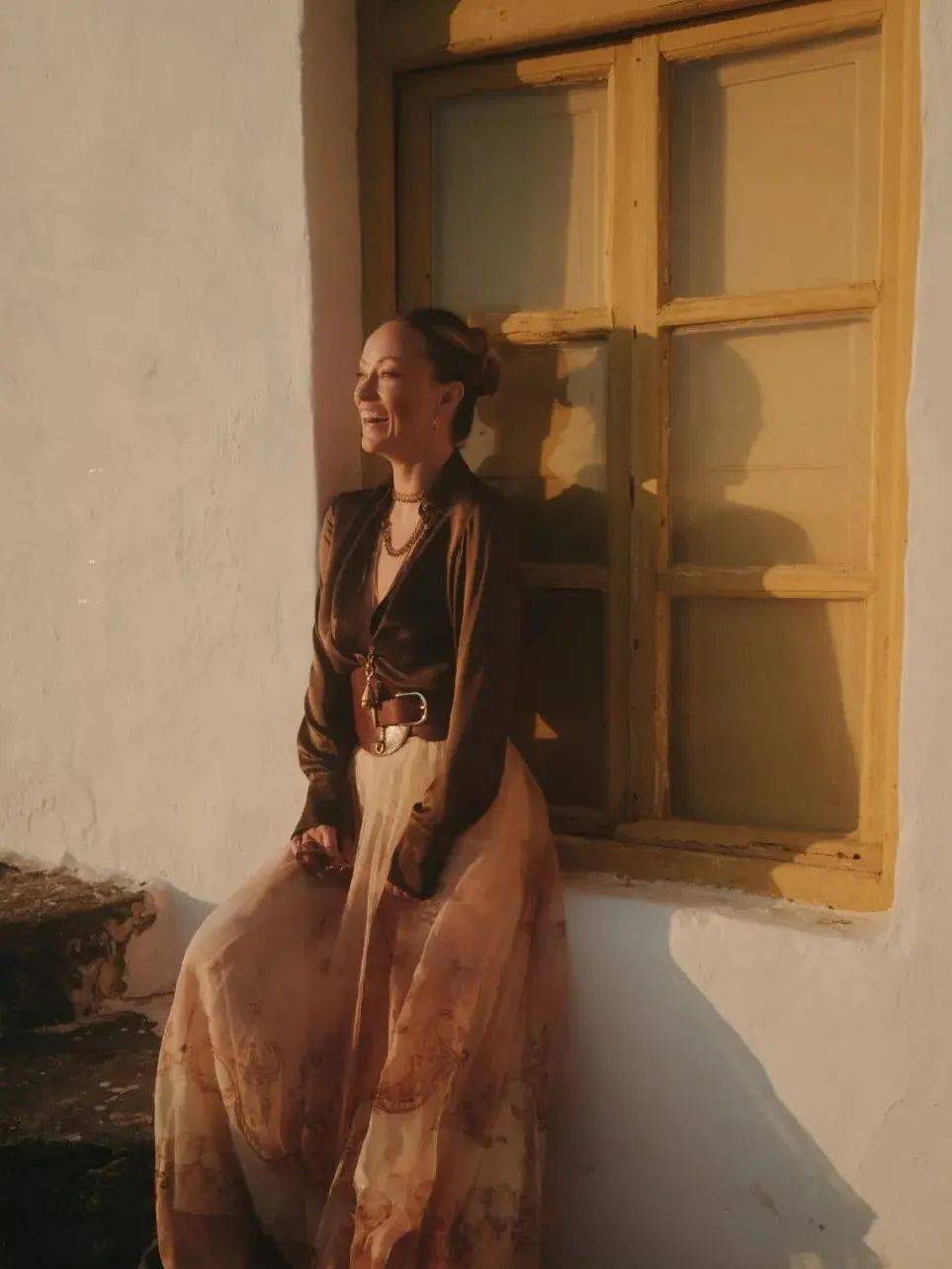 质感女人怎么都在穿这个颜色<strong></p>
<p>云币商城</strong>？