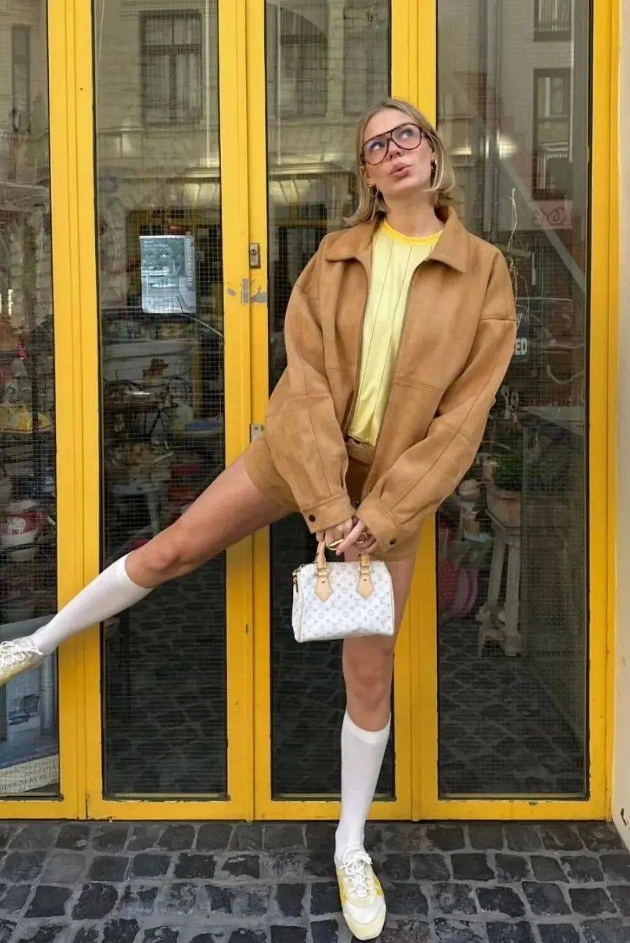 质感女人怎么都在穿这个颜色<strong></p>
<p>云币商城</strong>？