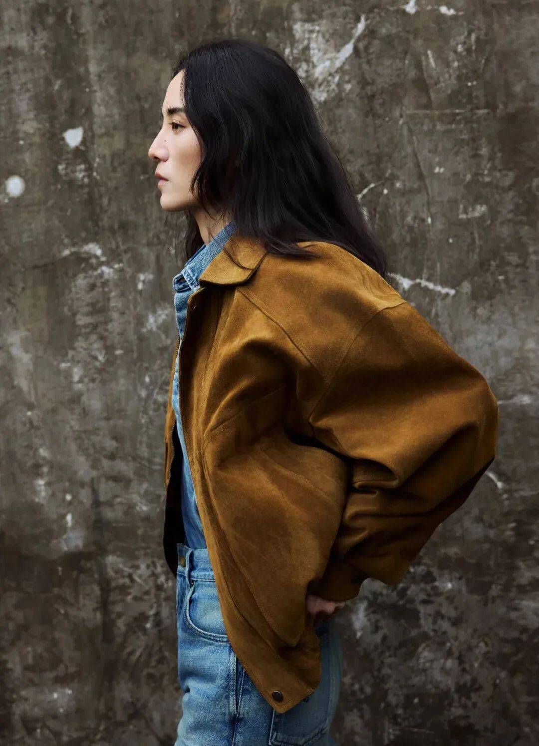 质感女人怎么都在穿这个颜色<strong></p>
<p>云币商城</strong>？