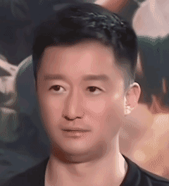 吴京新作《再见<strong></p>
<p>云币商城</strong>，坏蛋》遇冷，上映5天累计票房仅为25.9万元;但采访中轻微摇头晃脑的陈年视频，突然火遍全网