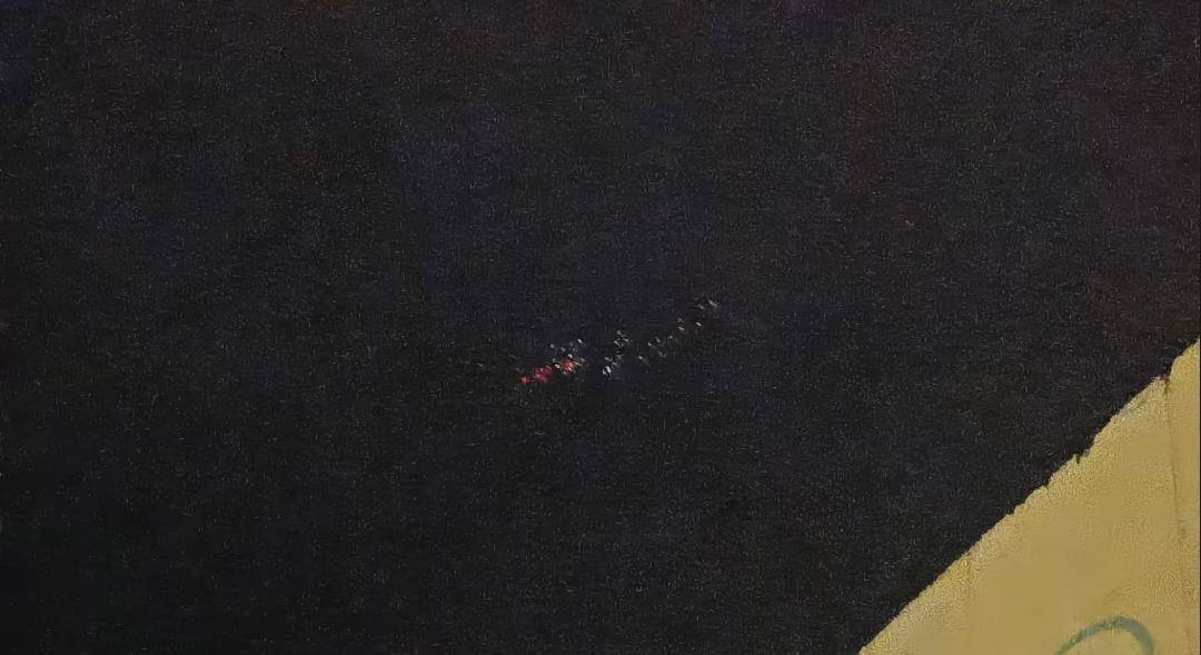 哈尔滨上空现不明飞行物<strong></p>
<p>云币商城</strong>，目击者：亮点密集呈长条状，悬停空中20分钟