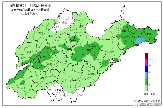 山东大范围降雨今夜来袭<strong></p>
<p>云币商城</strong>，连下多日！济南局部或有暴雨+10级大风，下班早回家