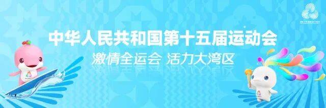 联合整治娱乐场所 规范辖区经营秩序