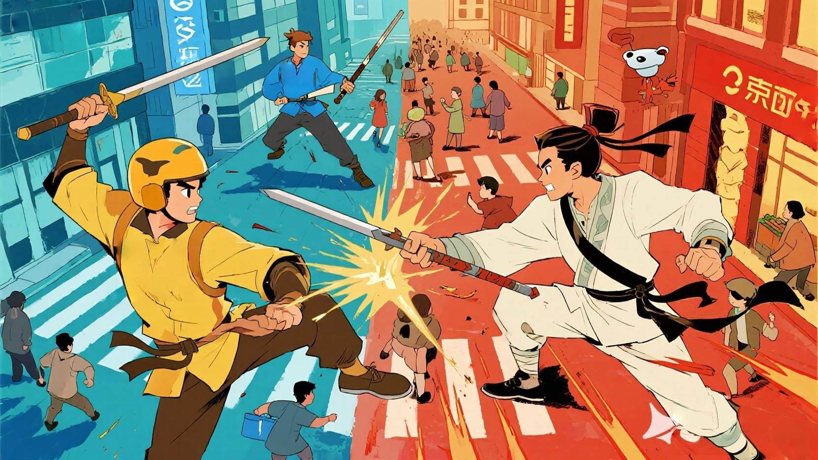 外卖“羊毛”还能薅多久？美团王兴高呼“反内卷”<strong></p>
<p>币圈</strong>，史上最贵外卖大战难分赢家