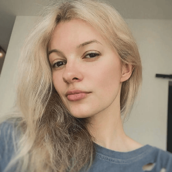 乌外交部证实：伊琳娜在美被刺身亡