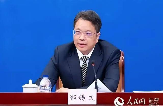 多地省委有关领导获新职！中候补兼任省委政法委书记<strong></p>
<p>动力币</strong>，省委常委任市委书记