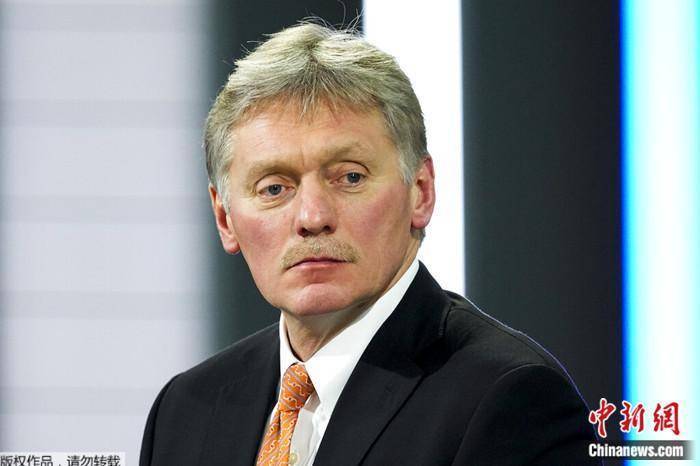 俄总统新闻秘书佩斯科夫盛赞中国菜：非常美味<strong></p>
<p>动力币</strong>！