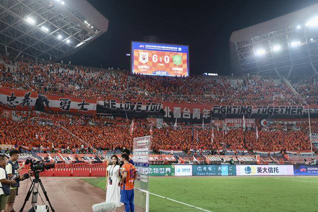 胖马识球丨复仇之夜+纪录之夜<strong></p>
<p>动力币</strong>，韩鹏让泰山找回强队感觉