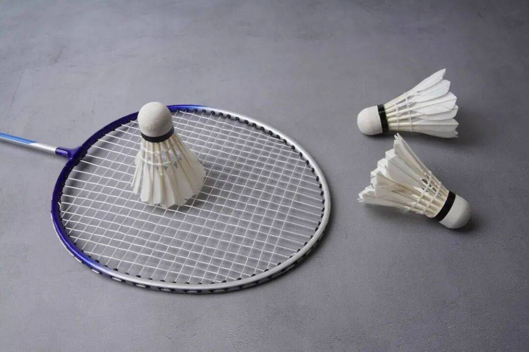 又双叒叕涨价了<strong></p>
<p>邮宝币</strong>！网友苦笑：买不起了……