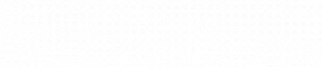 哈尔滨马拉松比赛女护士夺冠后哭求领导支持调休<strong></p>
<p>邮宝币</strong>，当事人账号发布情况说明后又删除