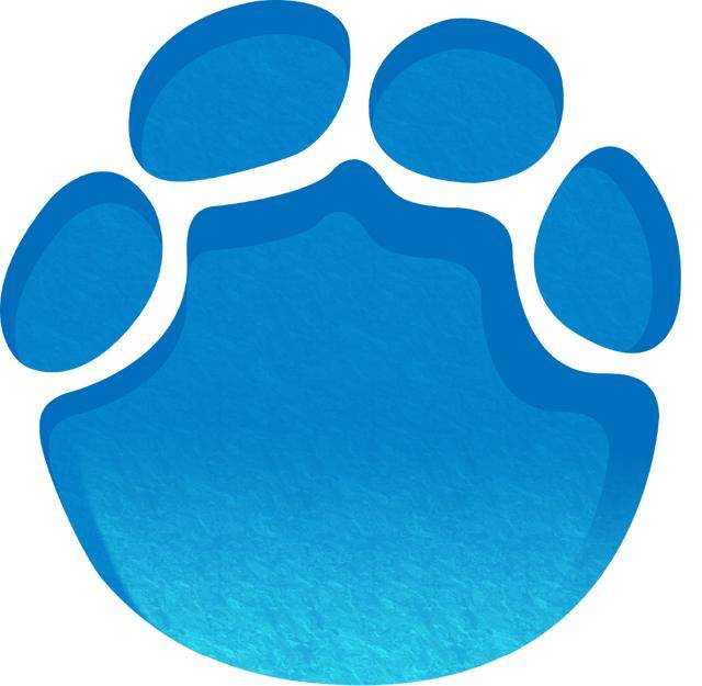 哈尔滨马拉松比赛女护士夺冠后哭求领导支持调休<strong></p>
<p>邮宝币</strong>，当事人账号发布情况说明后又删除