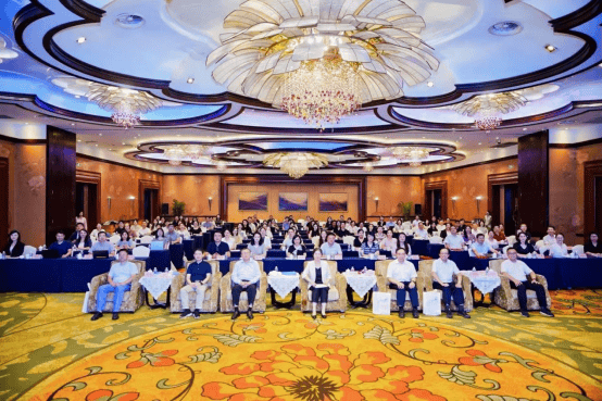 共绘“AI+文旅”融合蓝图<strong></p>
<p>邮宝币</strong>！旅游职教数智化盛会在宁波举行