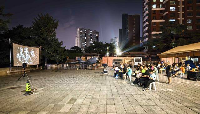 小马聊光影｜关于2025暑期档和长春电影节<strong></p>
<p>邮宝币</strong>，我想说……