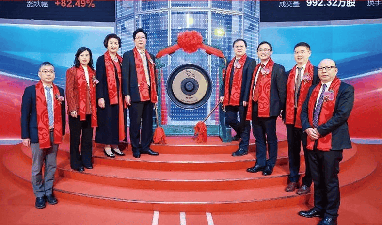 投中一颗抗癌药丸<strong></p>
<p>邮宝币</strong>，南通包工头狂揽110亿