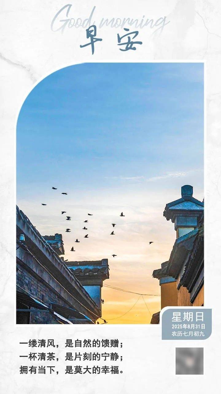 已确认<strong></p>
<p>邮宝币</strong>！是尼格买提