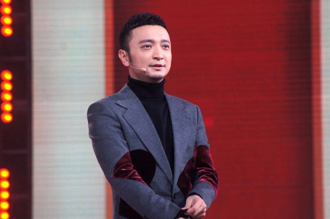 已确认<strong></p>
<p>邮宝币</strong>！是尼格买提