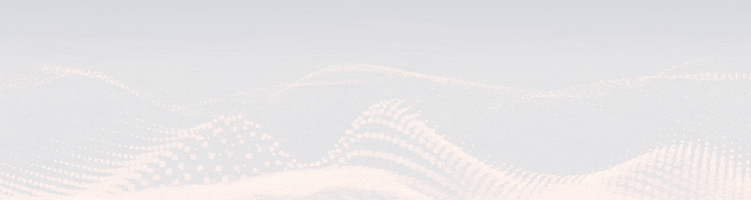 “为提升工作与生活平衡”<strong></p>
<p>星星币</strong>，携程宣布：这些员工居家办公无需直属领导审批，自动通过！