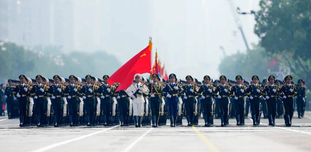 新华社出图<strong></p>
<p>星星币</strong>！