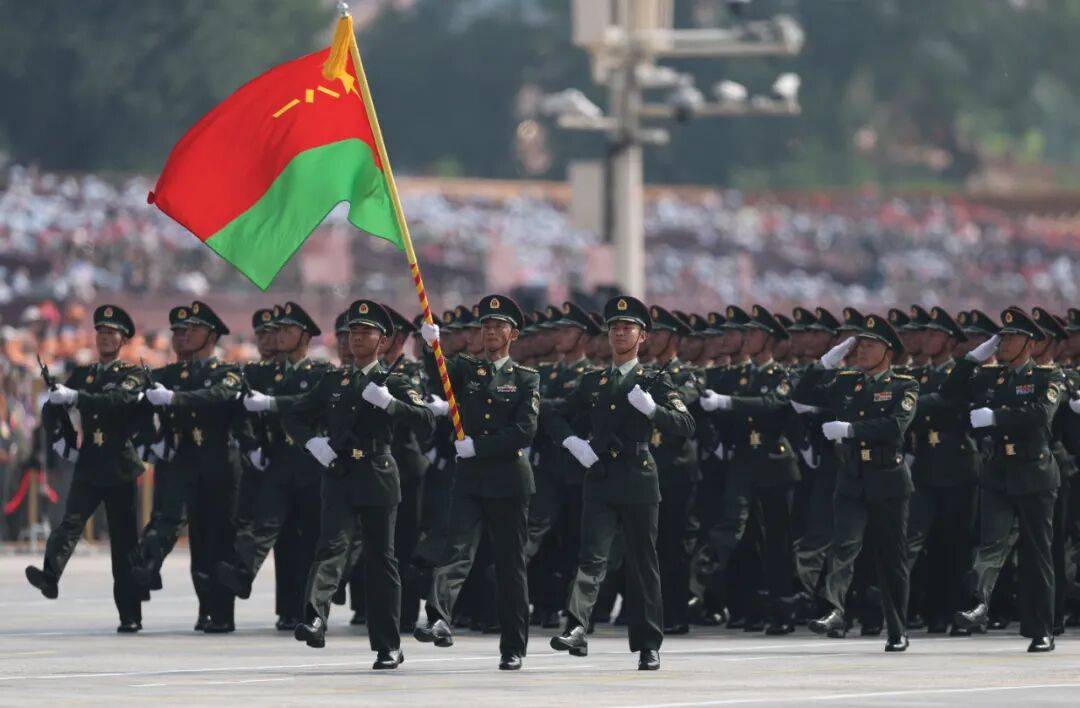 新华社出图<strong></p>
<p>星星币</strong>！