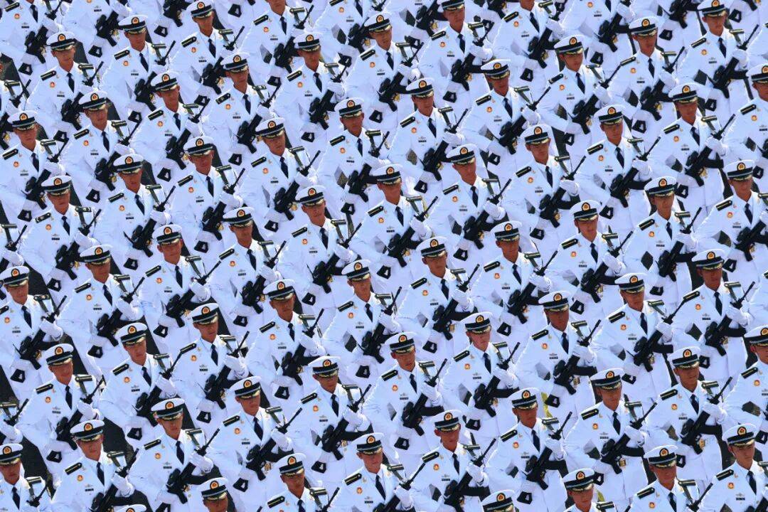 新华社出图<strong></p>
<p>星星币</strong>！