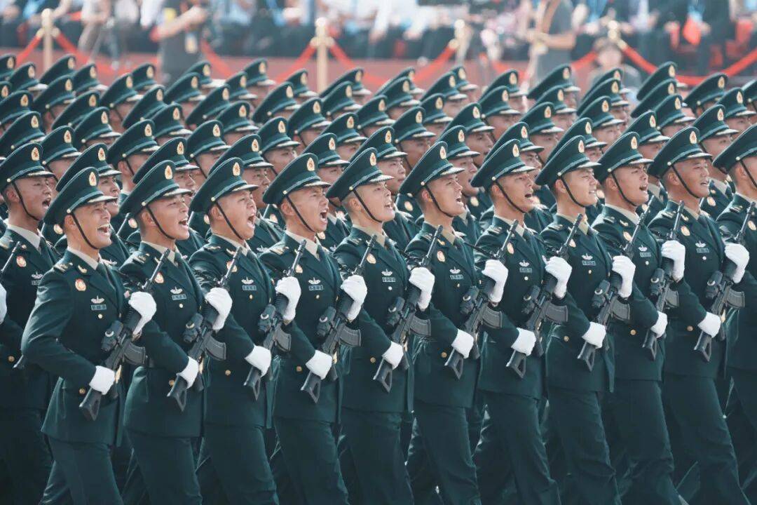 新华社出图<strong></p>
<p>星星币</strong>！