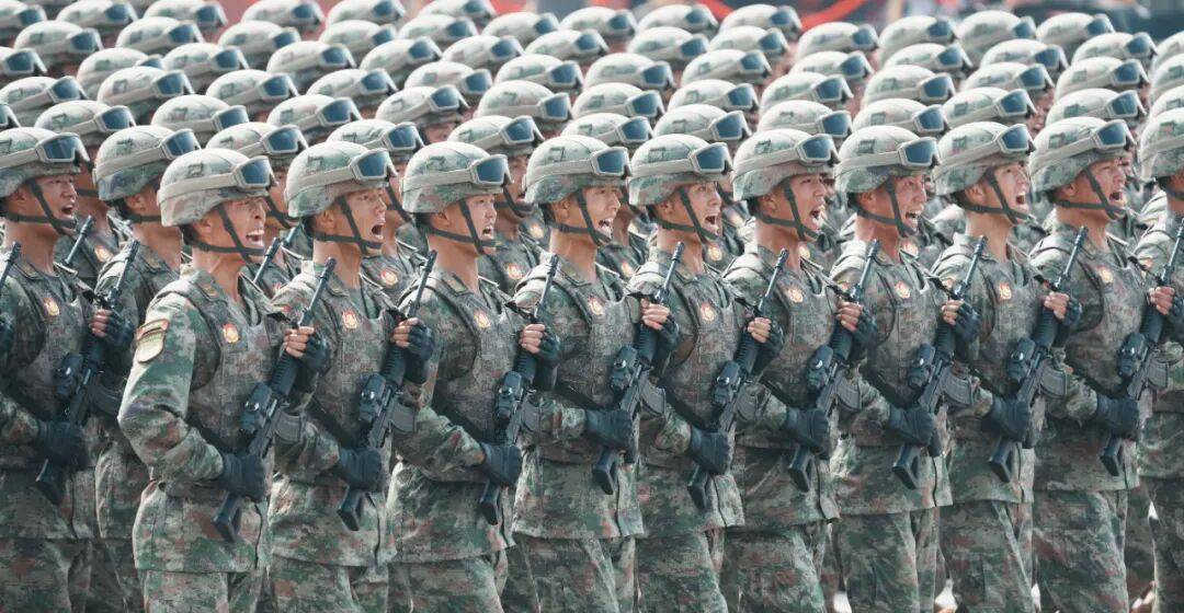 新华社出图<strong></p>
<p>星星币</strong>！