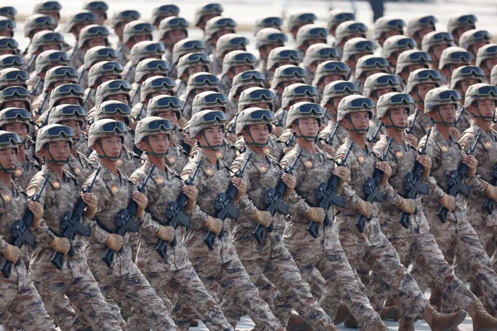 新华社出图<strong></p>
<p>星星币</strong>！