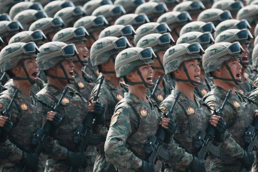 新华社出图<strong></p>
<p>星星币</strong>！