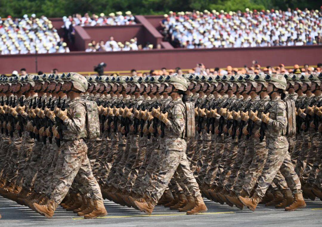 新华社出图<strong></p>
<p>星星币</strong>！