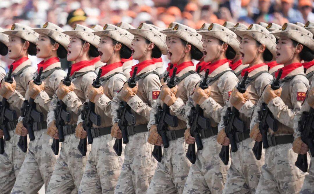 新华社出图<strong></p>
<p>星星币</strong>！