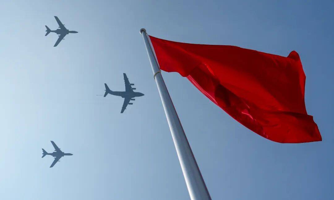 新华社出图<strong></p>
<p>星星币</strong>！