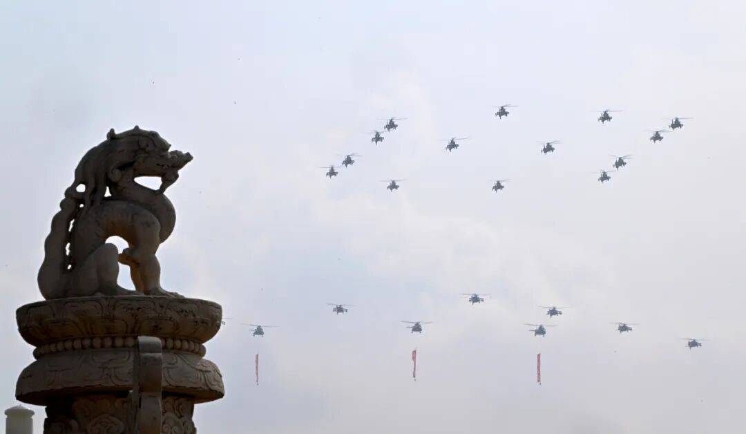 新华社出图<strong></p>
<p>星星币</strong>！