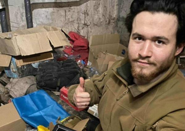 杀害乌前议长嫌疑人：我不是俄罗斯特工<strong></p>
<p>星星币</strong>，只想去找儿子遗体