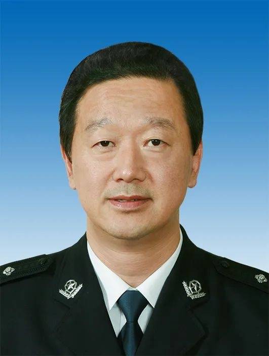 涉嫌严重违纪违法<strong></p>
<p>上币费用</strong>，辽宁警察学院原党委书记李锦奇被查