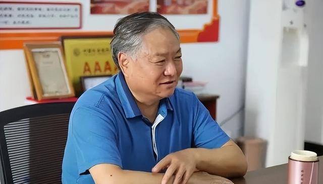 时隔三天<strong></p>
<p>上币费用</strong>，泰安市政协两人先后官宣被查