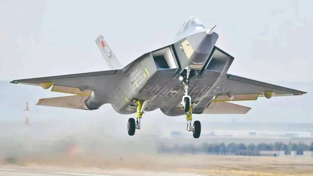 土耳其将大规模生产高超声速导弹<strong></p>
<p>上币费用</strong>？ 张学峰：将有助于增强对以色列的战略威慑能力