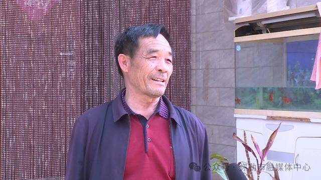 弥勒“新哨经验”<strong></p>
<p>上币费用</strong>，全州推广！