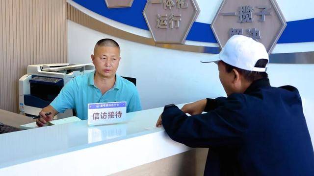 弥勒“新哨经验”<strong></p>
<p>上币费用</strong>，全州推广！