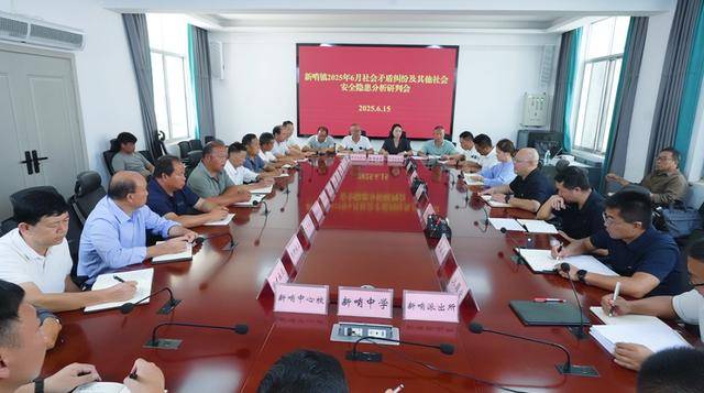 弥勒“新哨经验”<strong></p>
<p>上币费用</strong>，全州推广！