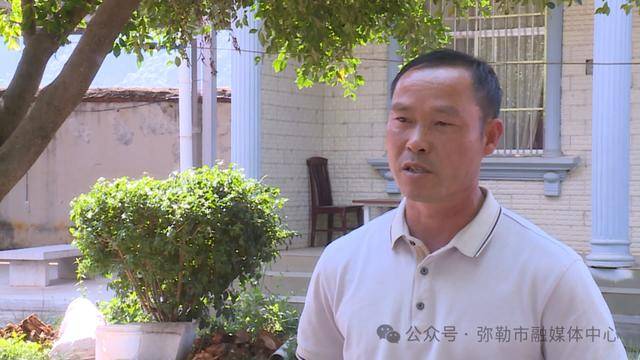 弥勒“新哨经验”<strong></p>
<p>上币费用</strong>，全州推广！