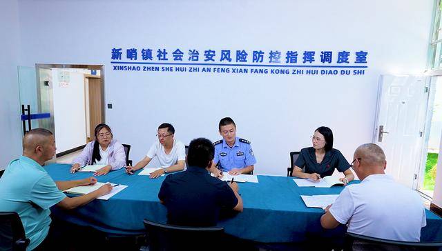 弥勒“新哨经验”<strong></p>
<p>上币费用</strong>，全州推广！