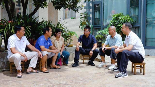 弥勒“新哨经验”<strong></p>
<p>上币费用</strong>，全州推广！